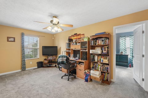 Tiny photo for 3836 Wolf Creek Road, Grove City, OH 43123 (MLS # 226034799)