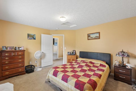 Tiny photo for 3836 Wolf Creek Road, Grove City, OH 43123 (MLS # 226034799)