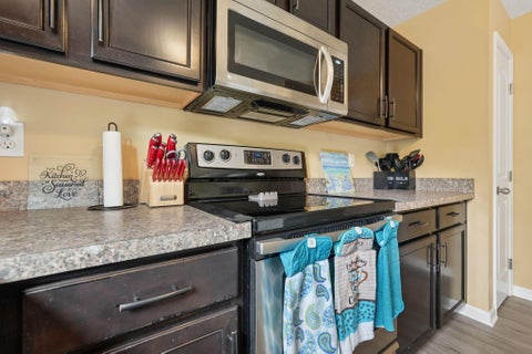 Tiny photo for 3836 Wolf Creek Road, Grove City, OH 43123 (MLS # 226034799)