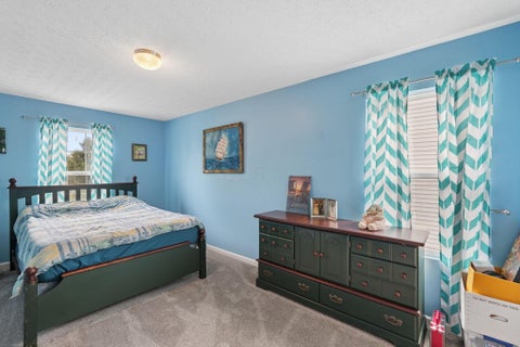Tiny photo for 3836 Wolf Creek Road, Grove City, OH 43123 (MLS # 226034799)