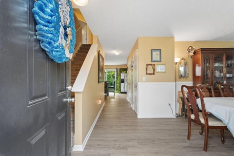 Tiny photo for 3836 Wolf Creek Road, Grove City, OH 43123 (MLS # 226034799)