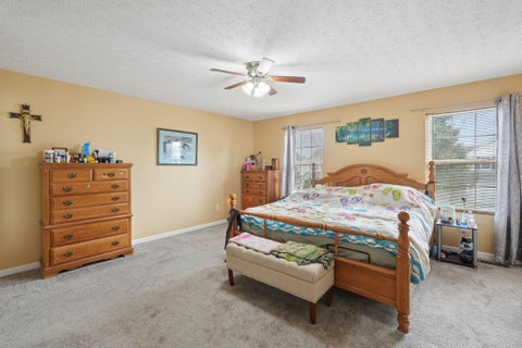 Tiny photo for 3836 Wolf Creek Road, Grove City, OH 43123 (MLS # 226034799)