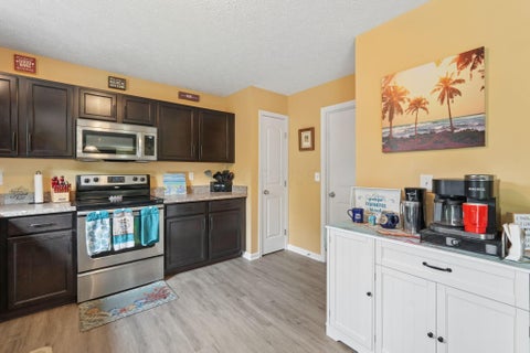 Tiny photo for 3836 Wolf Creek Road, Grove City, OH 43123 (MLS # 226034799)