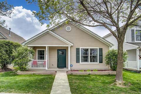 3018 Dustins Way #63,  OH 43228