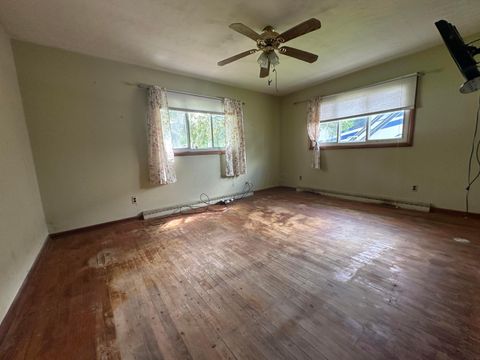 Tiny photo for 1341 Lusch Road, Marion, OH 43302 (MLS # 226019659)