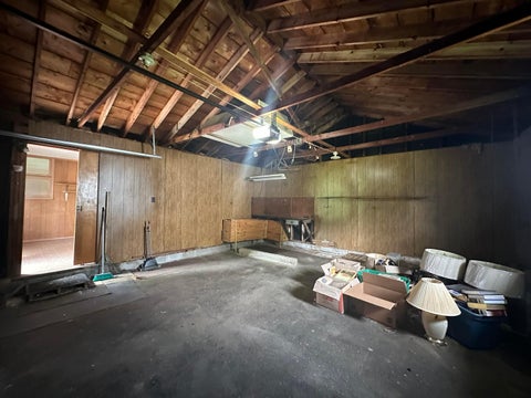 Tiny photo for 1341 Lusch Road, Marion, OH 43302 (MLS # 226019659)