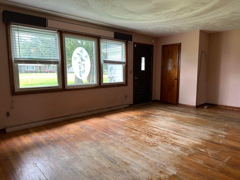 Tiny photo for 1341 Lusch Road, Marion, OH 43302 (MLS # 226019659)