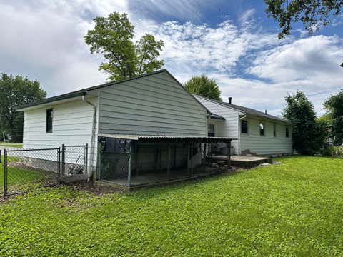 Tiny photo for 1341 Lusch Road, Marion, OH 43302 (MLS # 226019659)