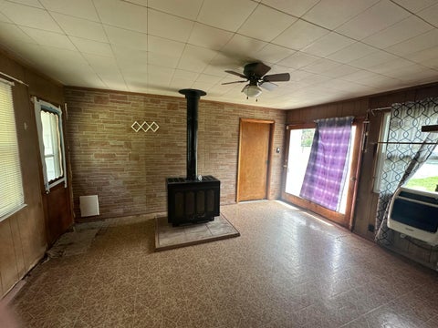 Tiny photo for 1341 Lusch Road, Marion, OH 43302 (MLS # 226019659)