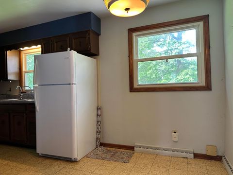Tiny photo for 1341 Lusch Road, Marion, OH 43302 (MLS # 226019659)