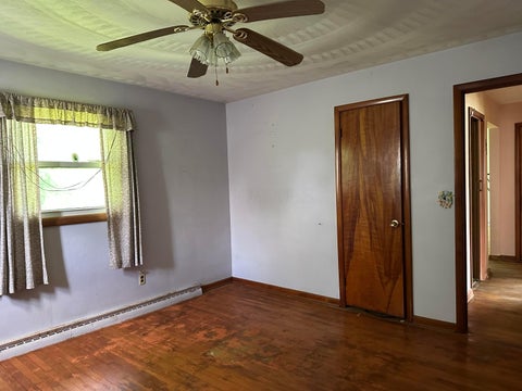 Tiny photo for 1341 Lusch Road, Marion, OH 43302 (MLS # 226019659)