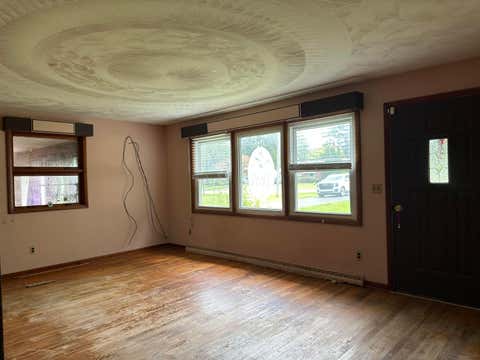 Tiny photo for 1341 Lusch Road, Marion, OH 43302 (MLS # 226019659)