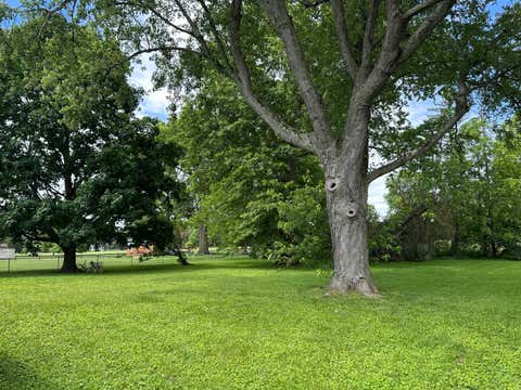 Tiny photo for 1341 Lusch Road, Marion, OH 43302 (MLS # 226019659)