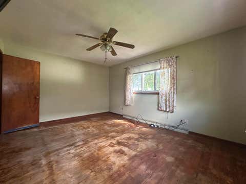 Tiny photo for 1341 Lusch Road, Marion, OH 43302 (MLS # 226019659)