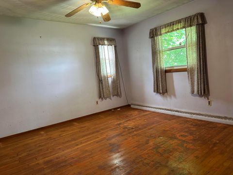 Tiny photo for 1341 Lusch Road, Marion, OH 43302 (MLS # 226019659)