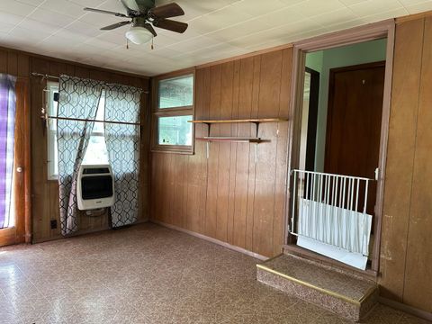 Tiny photo for 1341 Lusch Road, Marion, OH 43302 (MLS # 226019659)