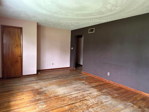 Tiny photo for 1341 Lusch Road, Marion, OH 43302 (MLS # 226019659)