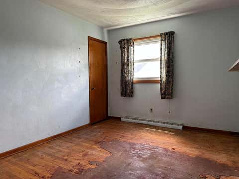 Tiny photo for 1341 Lusch Road, Marion, OH 43302 (MLS # 226019659)