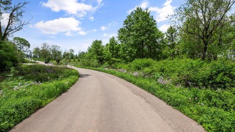 Photo of 2971 Lancaster Road, Granville, OH 43023 (MLS # 225017181)