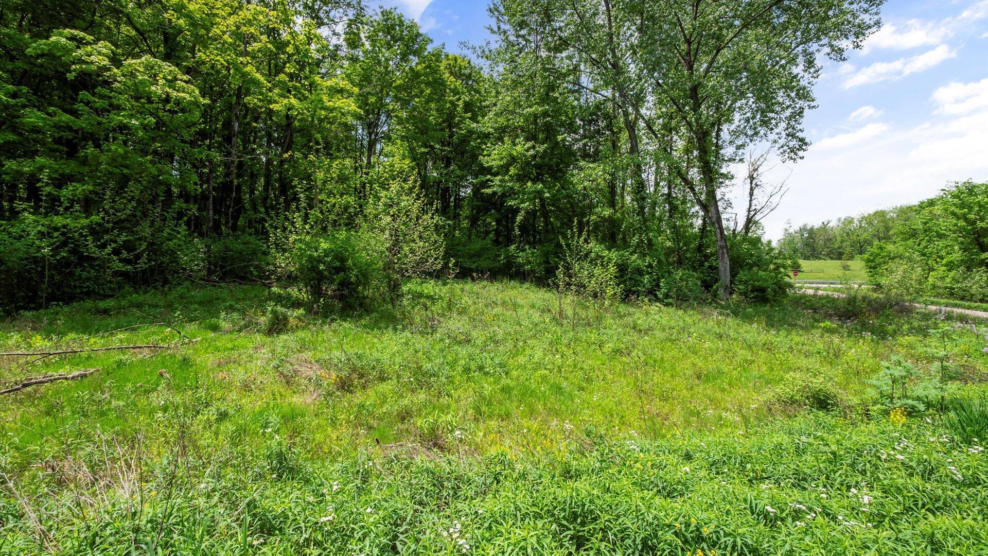 2971 Lancaster Road, Granville, Ohio image 6