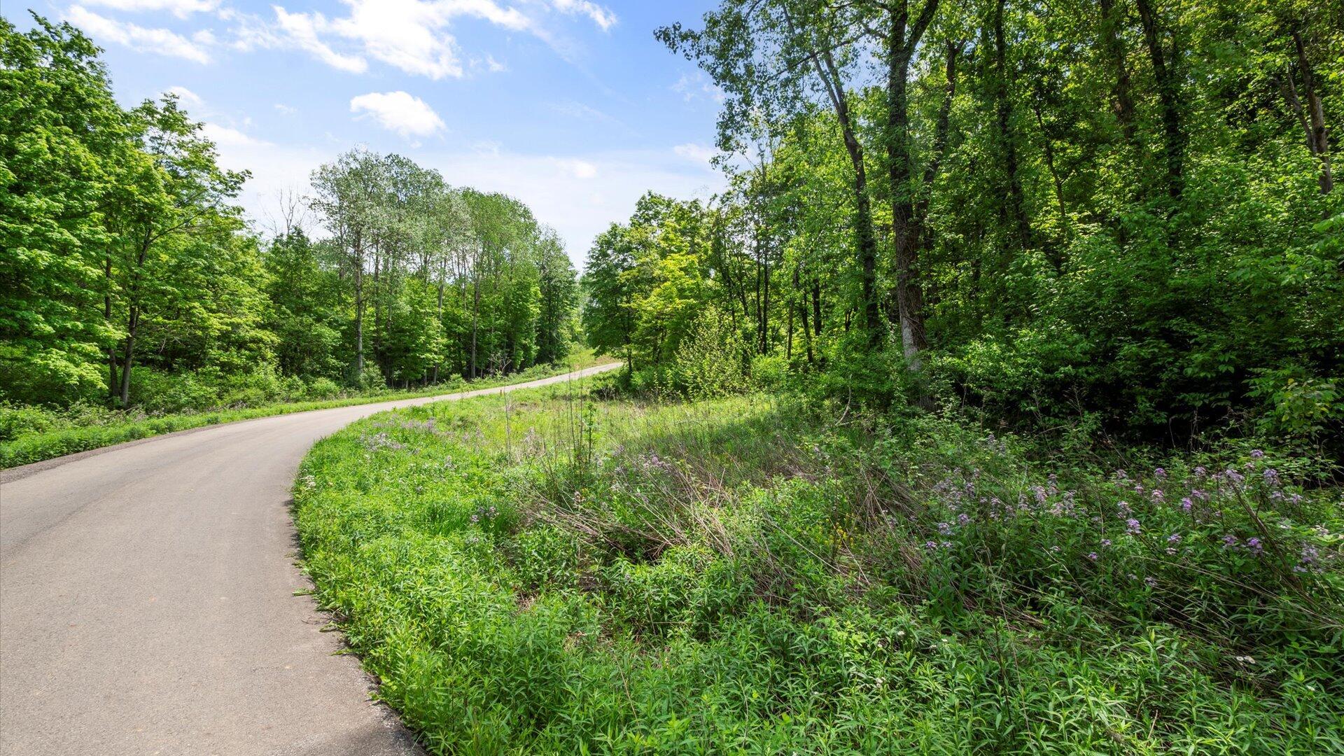 2971 Lancaster Road, Granville, Ohio image 4