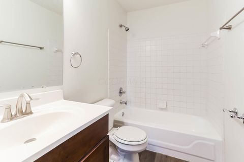 Tiny photo for 5900 Winshire Drive, Canal Winchester, OH 43110 (MLS # 226017594)