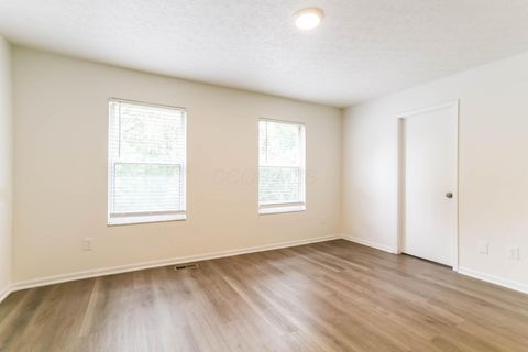 Tiny photo for 5900 Winshire Drive, Canal Winchester, OH 43110 (MLS # 226017594)