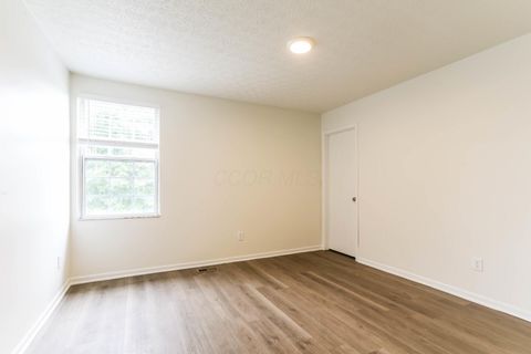Tiny photo for 5900 Winshire Drive, Canal Winchester, OH 43110 (MLS # 226017594)