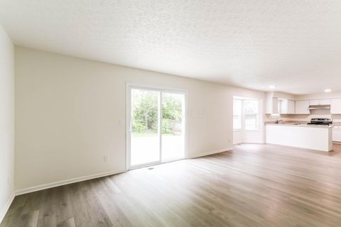 Tiny photo for 5900 Winshire Drive, Canal Winchester, OH 43110 (MLS # 226017594)