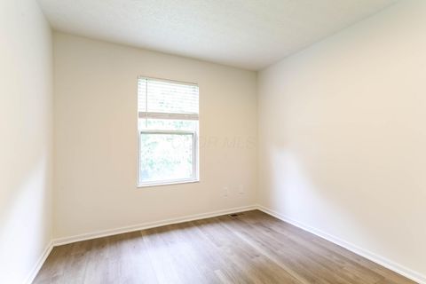 Tiny photo for 5900 Winshire Drive, Canal Winchester, OH 43110 (MLS # 226017594)