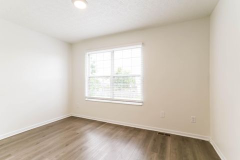 Tiny photo for 5900 Winshire Drive, Canal Winchester, OH 43110 (MLS # 226017594)