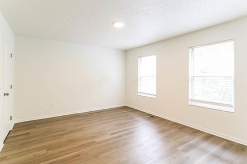 Tiny photo for 5900 Winshire Drive, Canal Winchester, OH 43110 (MLS # 226017594)
