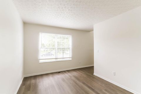 Tiny photo for 5900 Winshire Drive, Canal Winchester, OH 43110 (MLS # 226017594)