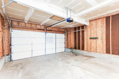 Tiny photo for 5900 Winshire Drive, Canal Winchester, OH 43110 (MLS # 226017594)