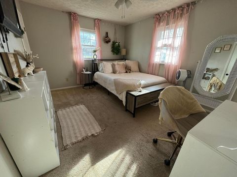 Tiny photo for 221 N Main Street, London, OH 43140 (MLS # 226000817)