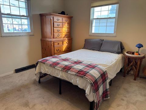 Tiny photo for 221 N Main Street, London, OH 43140 (MLS # 226000817)