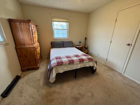 Tiny photo for 221 N Main Street, London, OH 43140 (MLS # 226000817)