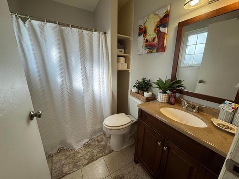 Tiny photo for 221 N Main Street, London, OH 43140 (MLS # 226000817)