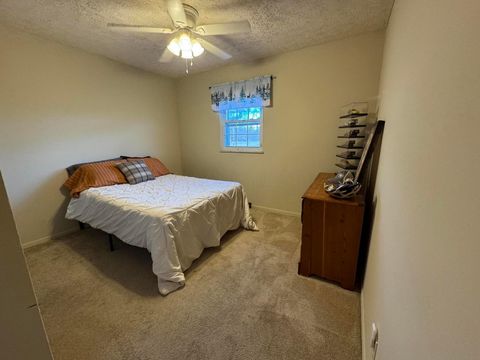 Tiny photo for 221 N Main Street, London, OH 43140 (MLS # 226000817)