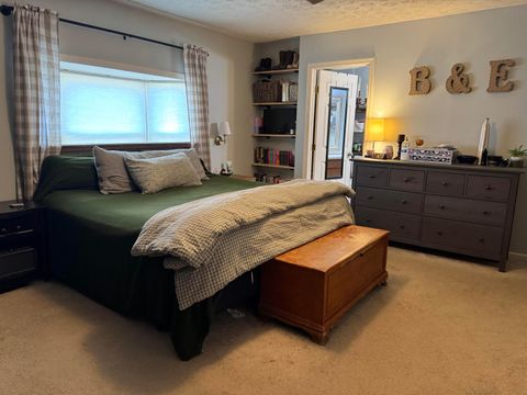 Tiny photo for 221 N Main Street, London, OH 43140 (MLS # 226000817)