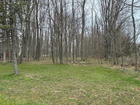 Photo of 7326 State Route 19 Unit 2, Lot 336, Mount Gilead, OH 43338 (MLS # 226011779)