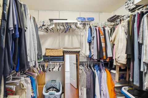 Tiny photo for 844 Brosmer Drive, Reynoldsburg, OH 43068 (MLS # 226002995)