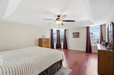 Tiny photo for 844 Brosmer Drive, Reynoldsburg, OH 43068 (MLS # 226002995)