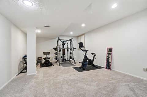 Tiny photo for 844 Brosmer Drive, Reynoldsburg, OH 43068 (MLS # 226002995)