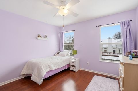 Tiny photo for 844 Brosmer Drive, Reynoldsburg, OH 43068 (MLS # 226002995)