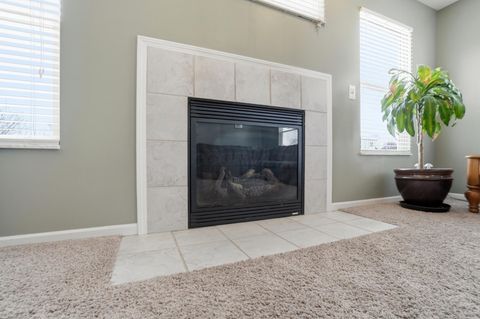 Tiny photo for 844 Brosmer Drive, Reynoldsburg, OH 43068 (MLS # 226002995)