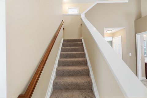 Tiny photo for 844 Brosmer Drive, Reynoldsburg, OH 43068 (MLS # 226002995)