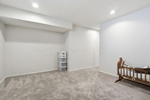 Tiny photo for 844 Brosmer Drive, Reynoldsburg, OH 43068 (MLS # 226002995)