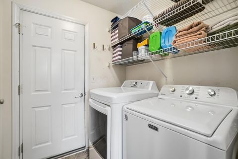 Tiny photo for 844 Brosmer Drive, Reynoldsburg, OH 43068 (MLS # 226002995)