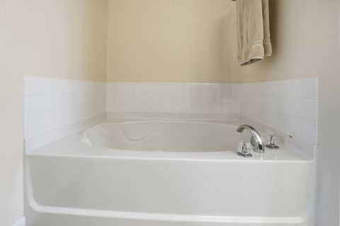 Tiny photo for 844 Brosmer Drive, Reynoldsburg, OH 43068 (MLS # 226002995)